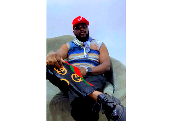 Whichlevelz unveils ‘Acrobatic,’ a smooth anthem of attraction with striking visualiser