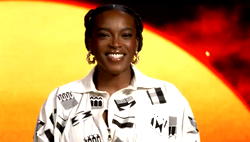 2026 Oscars: Full list as Nigerian-British actress Mosaku among nominees