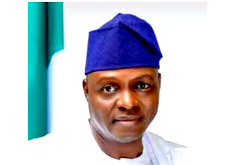 S’East APC set for zonal congress at Enugu Hotel Presidential