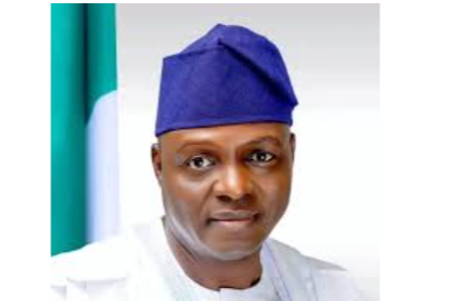 S’East APC set for zonal congress at Enugu Hotel Presidential