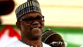 Obi, Baba-Ahmed tackle Tinubu over withholding of past records