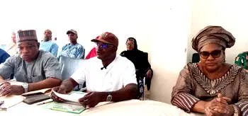 FCT schools to resume as NUT suspends teachers’ strike after Wike’s intervention