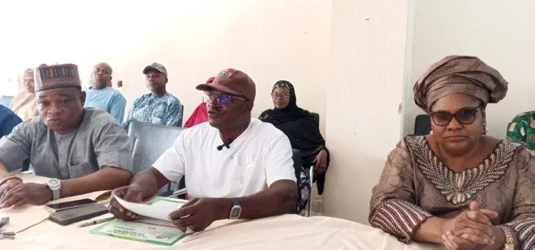 FCT schools to resume as NUT suspends teachers’ strike after Wike’s intervention