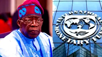 Rising costs: IMF warns of tough times for Nigerians