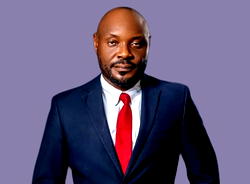 Hon. Baba Ransome Adamu: Building institutions, shaping leaders, and championing national development