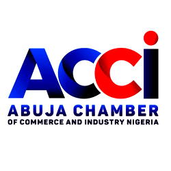 ACCI launches agro expo, targets investment in mechanised farming