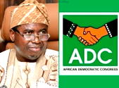 Can our votes count in 2027? — Nigerians ask