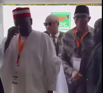 2027: Obi, Kwankwaso exit pushes ADC to breaking point
