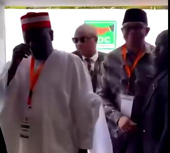 2027: Obi, Kwankwaso exit pushes ADC to breaking point