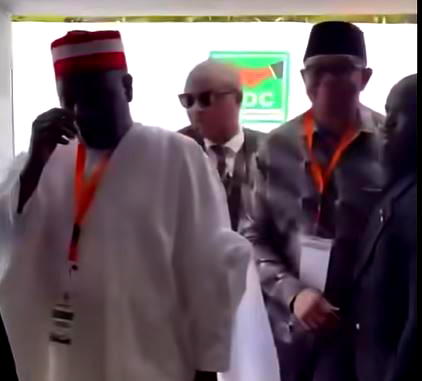 2027: Obi, Kwankwaso exit pushes ADC to breaking point