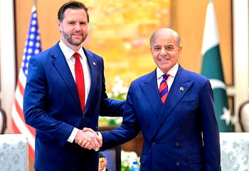 US official denies report Washington agreed to unfreeze Iran assets