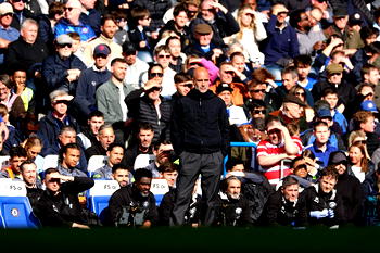 ‘We must respect Arsenal’ – Guardiola tells players ahead of title showdown