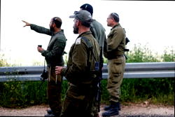 Hezbollah chief says truce can’t be one-sided, vows to respond to Israel attacks