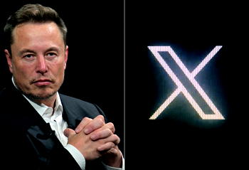 Musk rants at French prosecutors probing his X platform