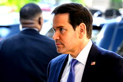 US State Dept offers $10m reward for leader of Iraqi armed group