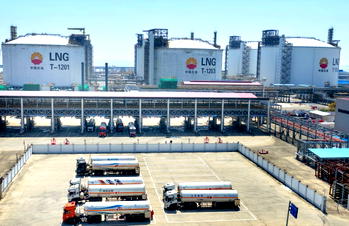 Oil prices rise further with Iran war peace talks stalled