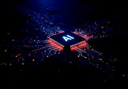 Nigeria’s AI Generation: Winning at home, leading abroad