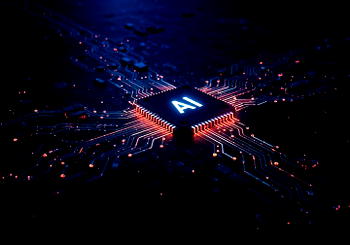 Nigeria’s AI Generation: Winning at home, leading abroad