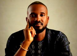 2027: The Best Choice for Ilorin South 