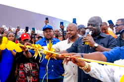AREEB: Lagos to host pan-African real estate bootcamp