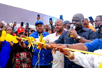 AREEB: Lagos to host pan-African real estate bootcamp