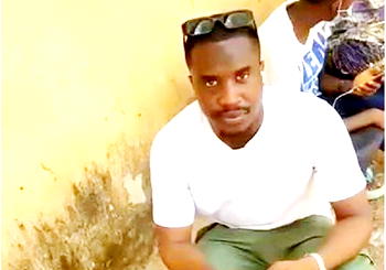 Family recounts horrific killing of Abuja corps member, demands justice