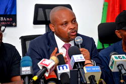 Abia govt to judiciary workers: Call off strike, face staff audit