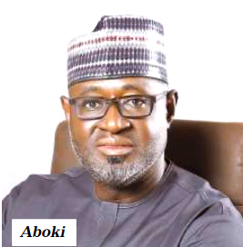 Resilience gaps in submarine cable systems threaten West Africa’s digital economy, WATRA warns