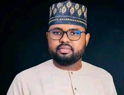 No solar tax, only safety rules — APC chieftain clarifies NEMSA guidelines