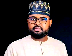 No solar tax, only safety rules — APC chieftain clarifies NEMSA guidelines