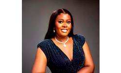 Denci Wig Academy empowers over 1,500 individuals through wig-making training, skills Devt