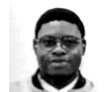Digital economy: How individuals can drive meaningful change – Adedokun