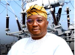 Where is the light? Nigerians knock Adelabu as two weeks’ promise on electricity fails
