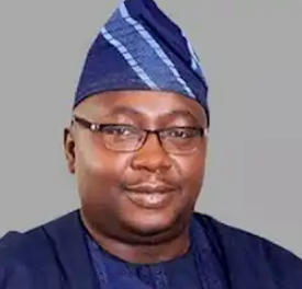 L'approvisionnement en électricité s'améliore en deux semaines, insiste le ministre