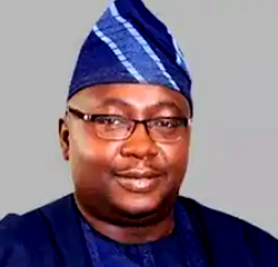 Power supply improves within two weeks, Minister insists