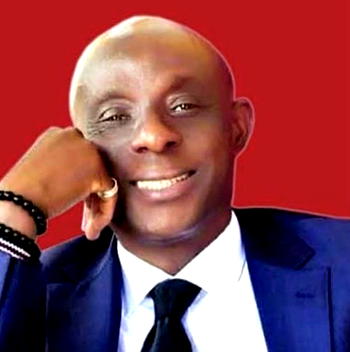 Banks recapitalisation: Resilience, quality of capital, key, not size — Adeseyoju, DataPro