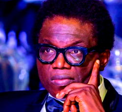 Lagos: Amuwo-Odofin Reps aspirant, Ayodele promises to prioritize constituency’s devt