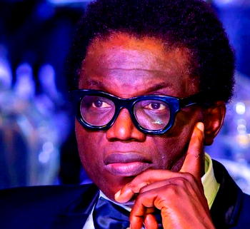Lagos: Amuwo-Odofin Reps aspirant, Ayodele promises to prioritize constituency’s devt
