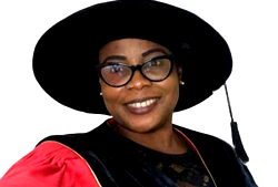 Thomas Adewumi University deploys virtual dissection table for medical training