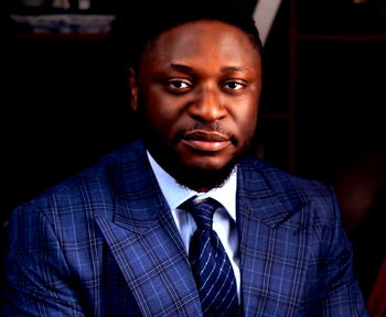 Thrive on tech-driven delivery, Adeyemo charges logistics firms