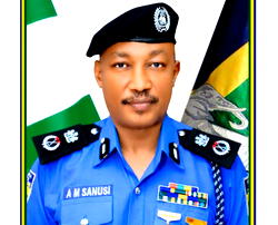 Police misconduct: FCT CP orders mental assessment of all personnel