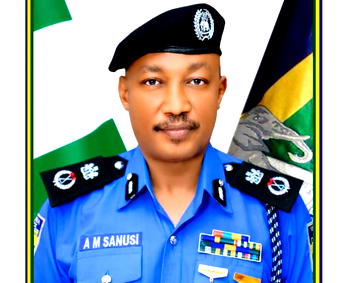 Police misconduct: FCT CP orders mental assessment of all personnel