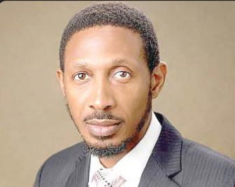 [Vanguard Awards] AHONSI ONUIGBE: Driving transformational finance, sustainable growth in Africa