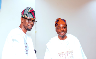 2027: Ajipe declares for Ondo North Senate, demands Owo/Ose turn after 20 years