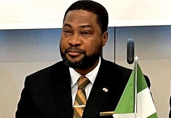 Akinremi Bolaji: Lasting legacy of service and Leadership