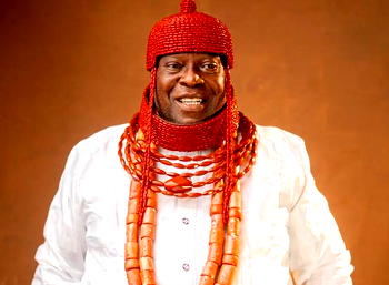 Akpomudje takes turn as Chairman of Body of Benchers of Nigeria