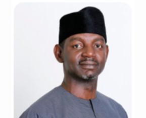 [Vanguard Awards] Sayyu Dantata: Championing  energy affordability