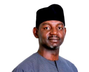 [Vanguard Awards] Sayyu Dantata: Championing  energy affordability