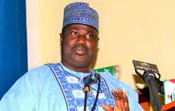 FG targets oil palm revival, 2 million jobs in six years