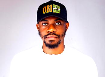 2027: Support group urges Obi to secure presidential ticket